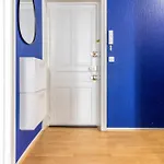 Klein - By Prim0 C0nciergerie Apartman Clermont-Ferrand
