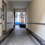 Klein - By Prim0 C0nciergerie Apartman *